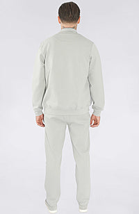 THE SANTONI SMART COMBISET