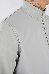 THE SANTONI SMART COMBISET