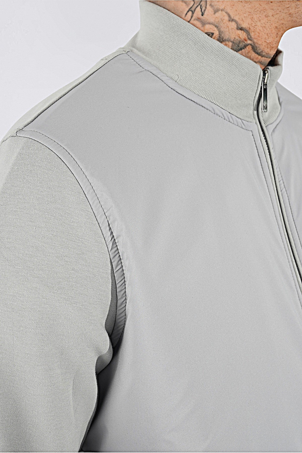 THE SANTONI SMART COMBISET