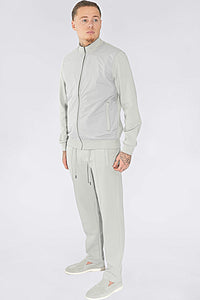 THE SANTONI SMART COMBISET