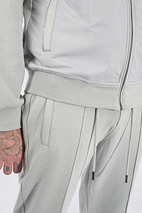 THE SANTONI SMART COMBISET