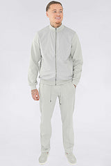 THE SANTONI SMART COMBISET