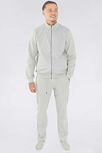 THE SANTONI SMART COMBISET