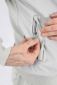 THE SANTONI SMART COMBISET