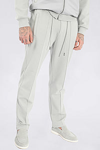 THE SANTONI SMART COMBISET