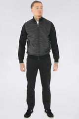 THE SANTONI SMART COMBISET