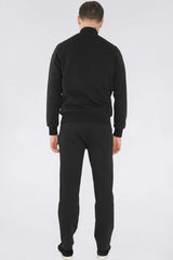 THE SANTONI SMART COMBISET