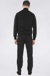 THE SANTONI SMART COMBISET