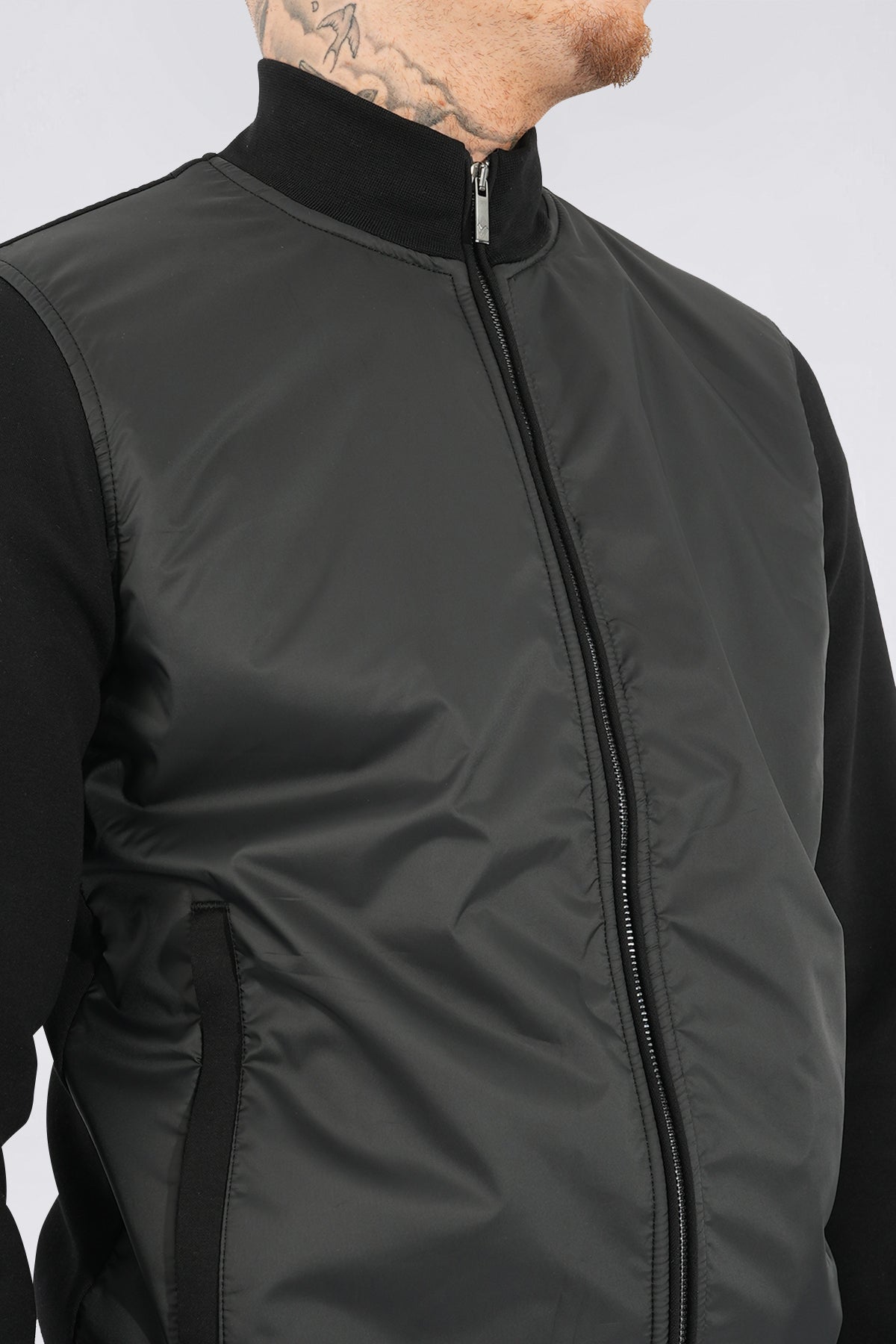 THE SANTONI SMART COMBISET