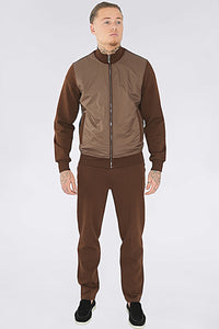 THE SANTONI SMART COMBISET