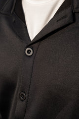 THE CASTRO GLANS SUIT