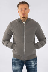 THE KILLIAN DOWN JACKET
