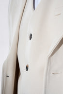 THE SALERNO 3 DELIG SUIT