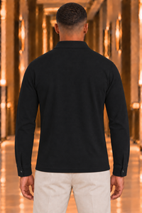 THE AUREILIA SWEATER