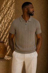 THE ARLON POLO