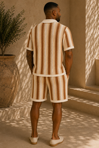THE TOSCANA SUMMERSET