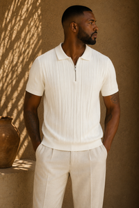 THE ARLON POLO