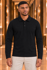 THE AUREILIA SWEATER