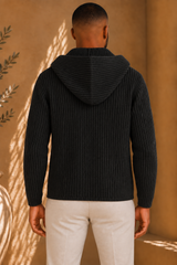 THE PORTONFINO VEST