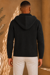 THE PORTONFINO VEST