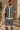 THE TOSCANA SUMMERSET