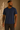 THE LUCIO T-SHIRT