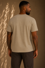 THE LUCIO T-SHIRT