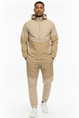 THE FLORANCE COMBISET