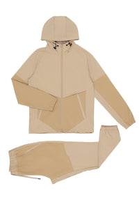 THE FLORANCE COMBISET