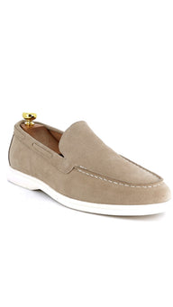 THE VENETO PREMIUM LOAFER