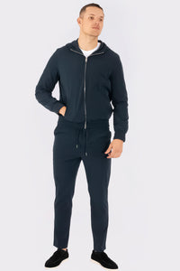 DUTCHVIBES HIGH-END TECH SUIT