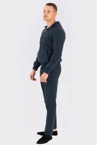 DUTCHVIBES HIGH-END TECH SUIT