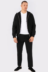 DUTCHVIBES HIGH-END TECH SUIT