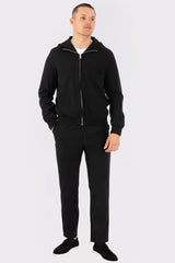 DUTCHVIBES HIGH-END TECH SUIT