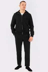 DUTCHVIBES HIGH-END TECH SUIT