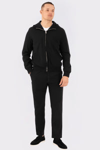 DUTCHVIBES HIGH-END TECH SUIT