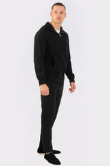 DUTCHVIBES HIGH-END TECH SUIT