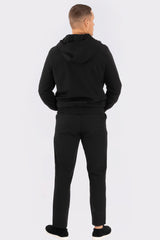 DUTCHVIBES HIGH-END TECH SUIT