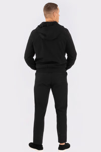 DUTCHVIBES HIGH-END TECH SUIT