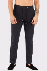 THE LEIPZIG TECH TROUSER