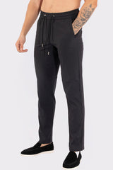 THE LEIPZIG TECH TROUSER