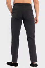 THE LEIPZIG TECH TROUSER