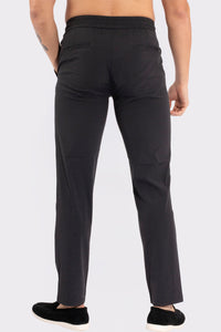 THE LEIPZIG TECH TROUSER