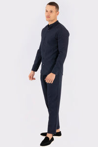 THE SEVILLA CASUAL COMBISET