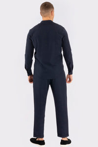 THE SEVILLA CASUAL COMBISET