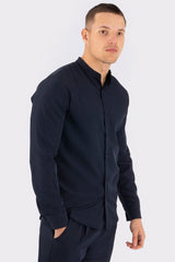 THE SEVILLA CASUAL COMBISET