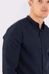 THE SEVILLA CASUAL COMBISET