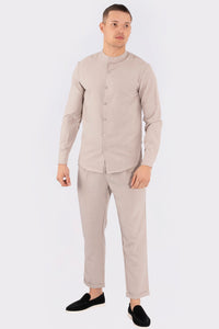 THE SEVILLA CASUAL COMBISET