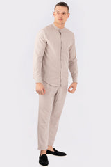 THE SEVILLA CASUAL COMBISET