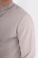 THE SEVILLA CASUAL COMBISET